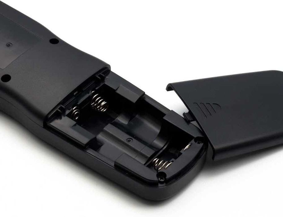 JINTU Дистанционно управление за фотоапарат