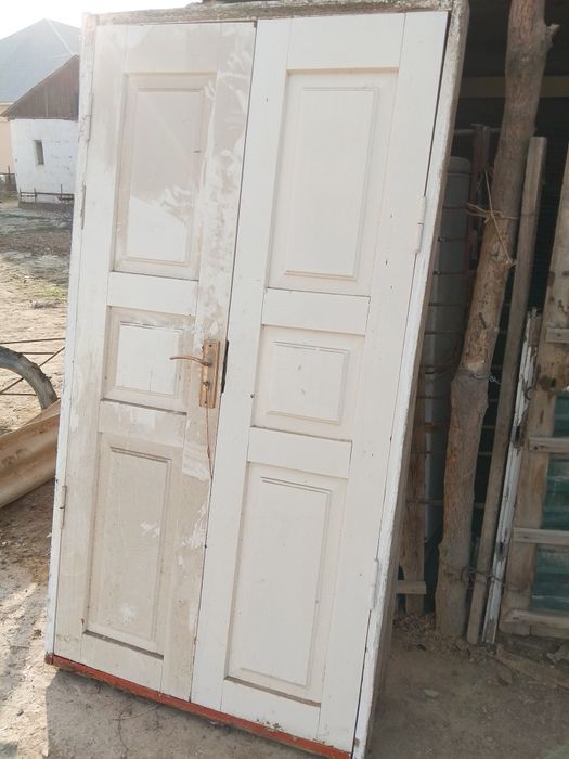 Бу есік сатылады