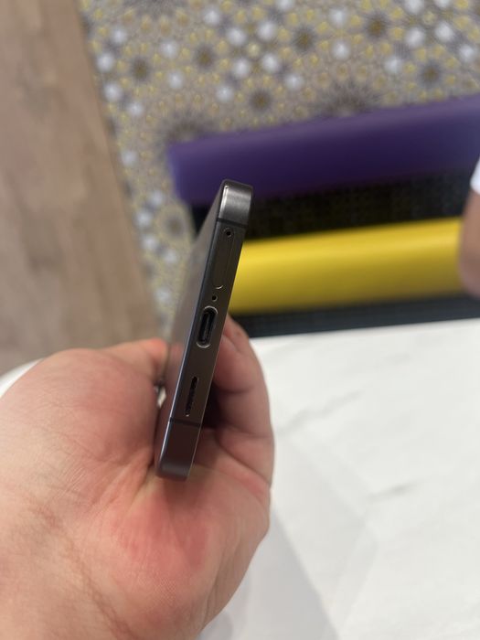 Samsung s24 plus