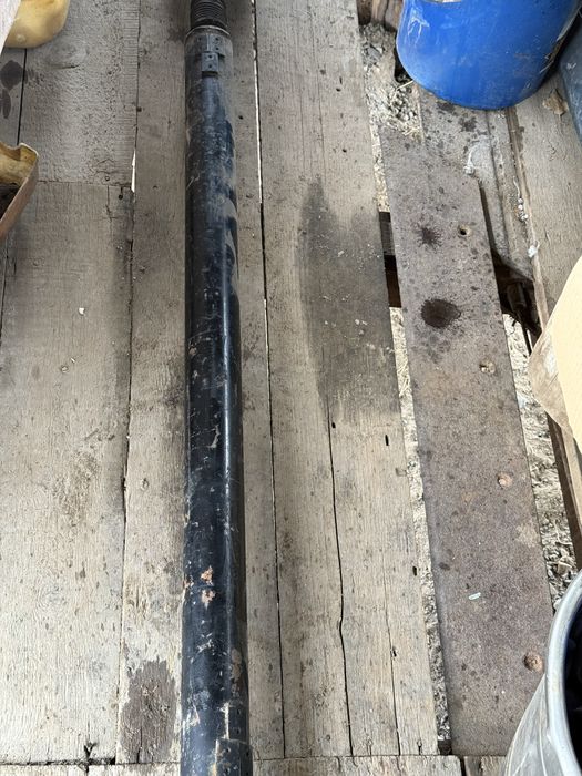 Сельхозтехника агрегат