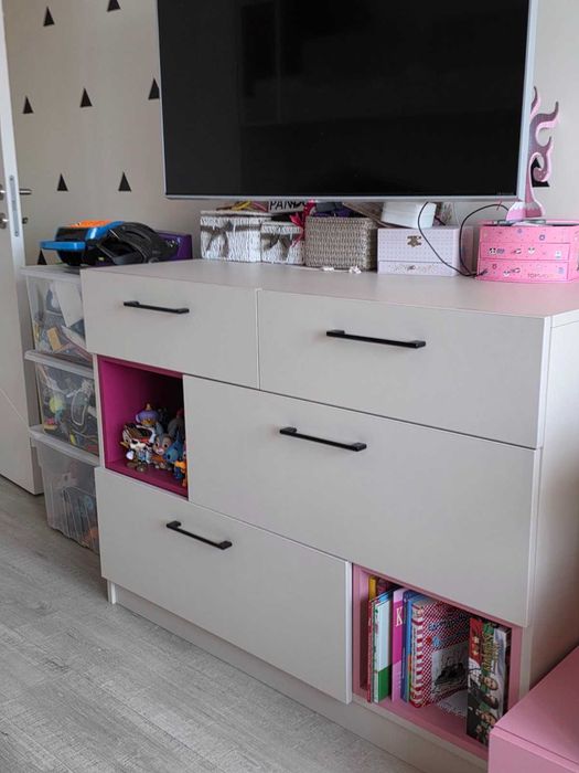 Мебели за детска стая