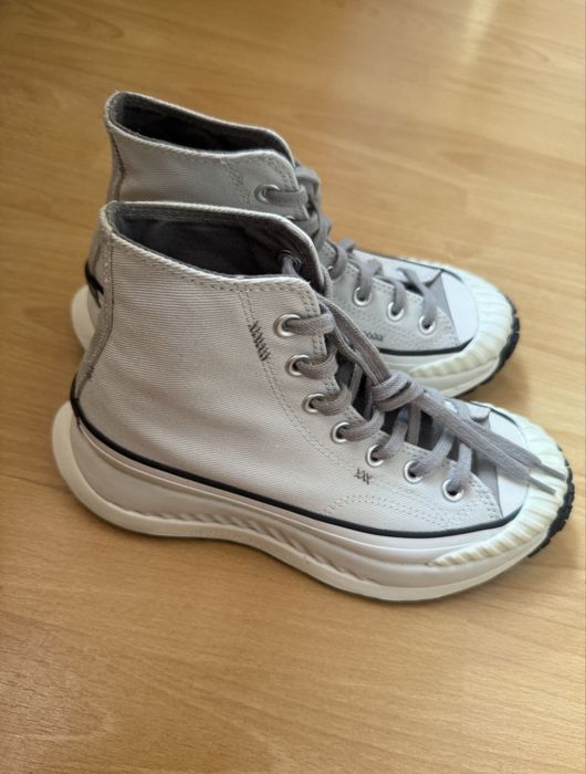 Converse chuck 70 AT-CX