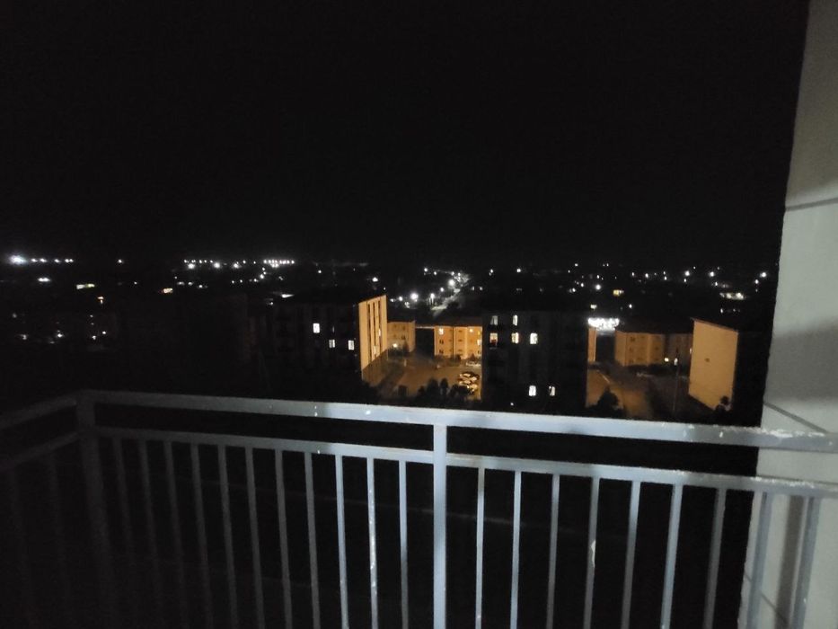 Fargona Mindonobod IJARA beriladi