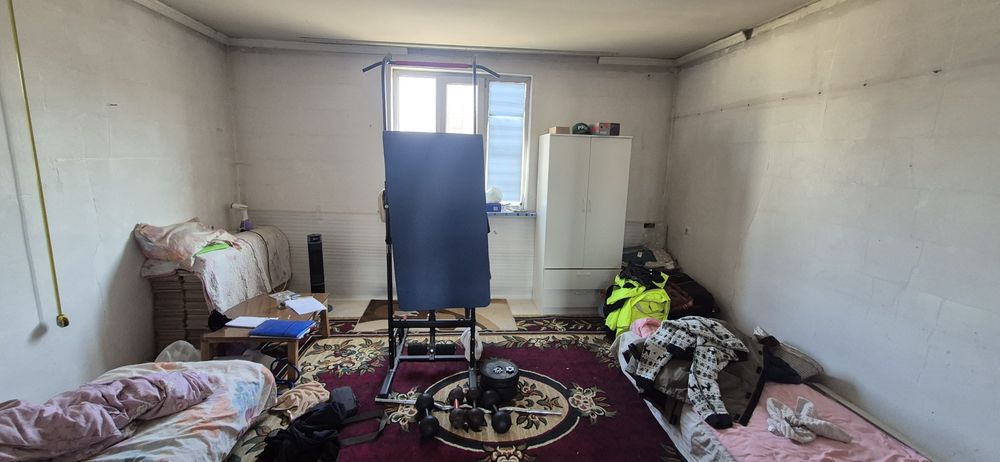 Продаю срочно торг