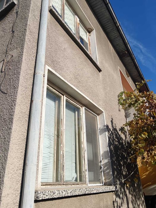 Продава се Къща в Тополовград - 136 кв.м за 368 €/кв.м - Снимка #21