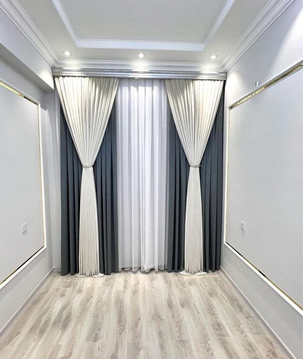 Pardalar tikamiz 30ming