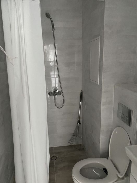Дава се под наем Двустаен апартамент в София, Обеля 2 - 70 кв.м за 600 € - Снимка #11