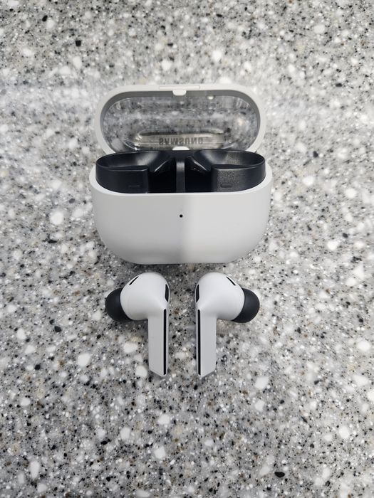 Samsung galaxy Buds 3FE