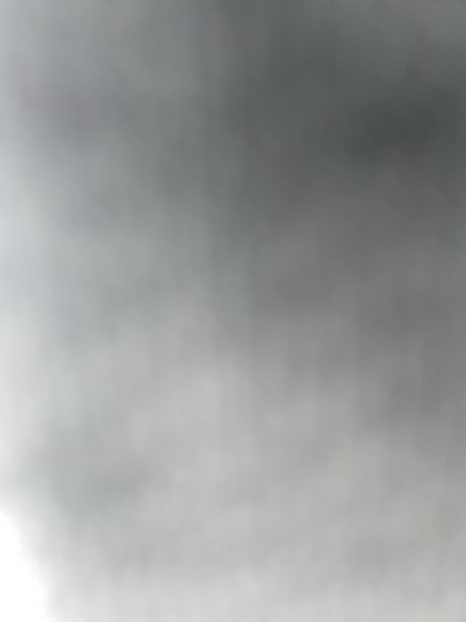 Астындағы номер ге хабарлас