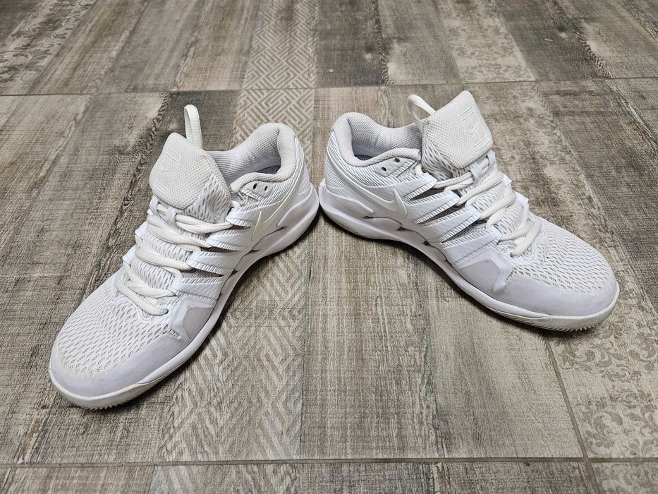 Nike Zoom женски маратонки за спорт