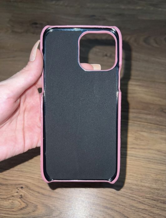 Husa Miu noua pentru Iphone 13 Pro Max