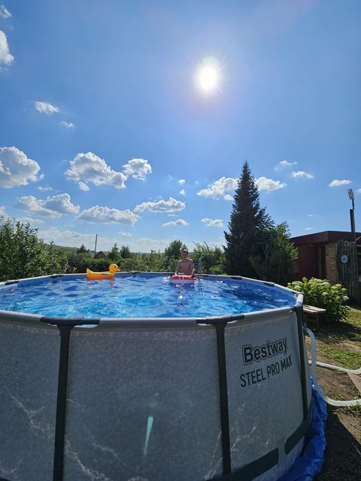 Продам Дачу за Куленовкой