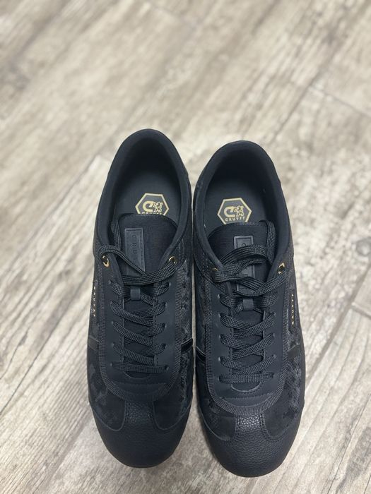 Cruyff мъжки обувки