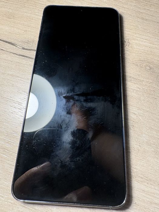 Telefon Samsung Galaxy S21