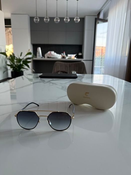 Слънчеви Очила Carrera