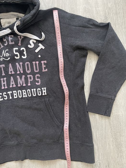 Hanorace copii 14 ani( lot 5 buc)