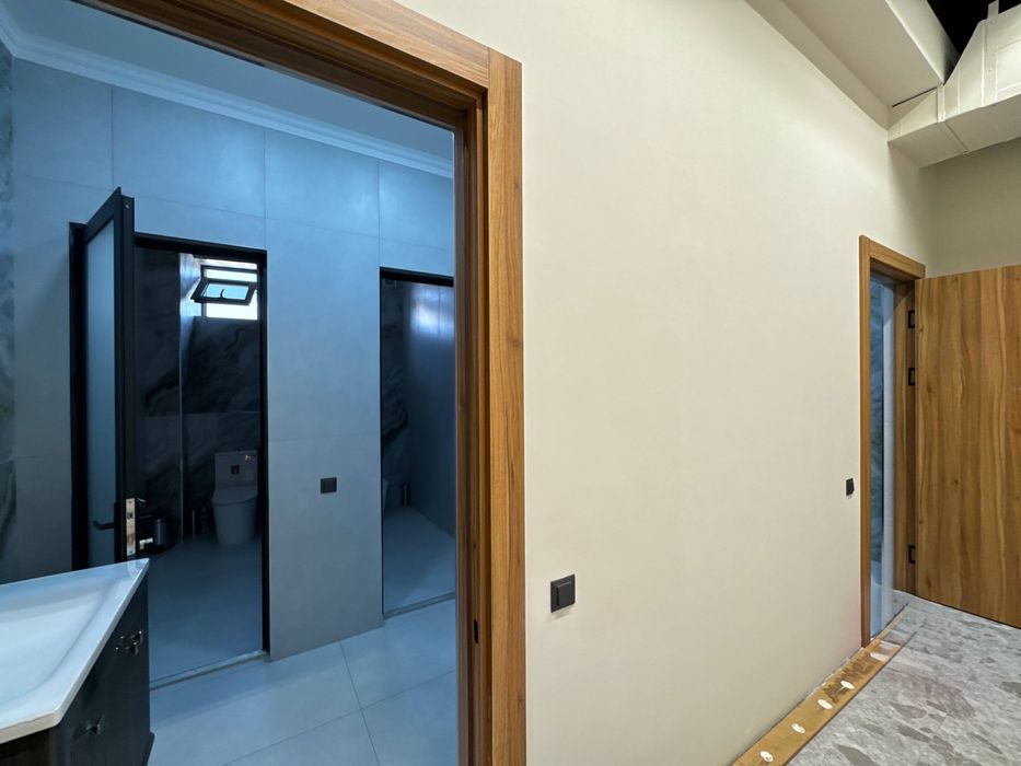 Срочно Аренда офис 45 кв м свой балкон 24/7 Доступ