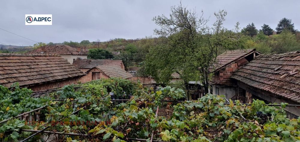 Продава се Къща в с. Бръшляница, Област Плевен - 110 кв.м за 83 €/кв.м - Снимка #5