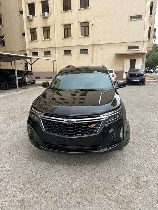 Эквенокс  2023 йил 472 милионли фул