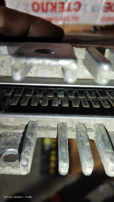 Автоэлектрик, ремонт автомобилей