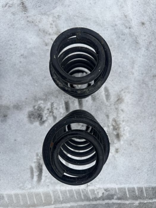 arcuri spate vw tiguan  dezmembrari vw tiguan