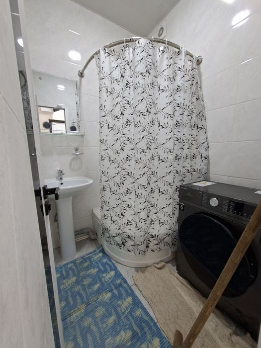 Продам 2 ком Чиланзар Афруз, раздельный