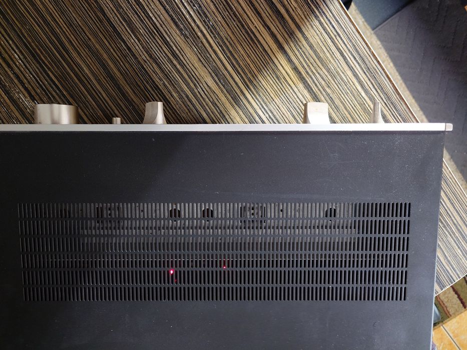 Bijuterie.Luxman l190