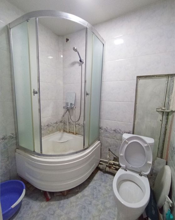 Зудлик б н ижарага бэрилади каракамиш 1/2