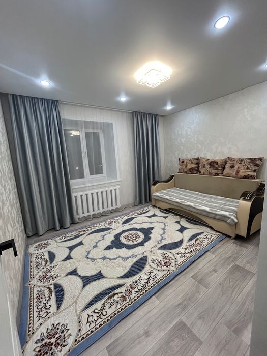 Срочно продается квартира