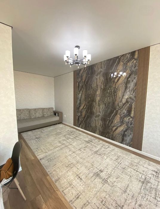 Сдам квартиру на длительное время