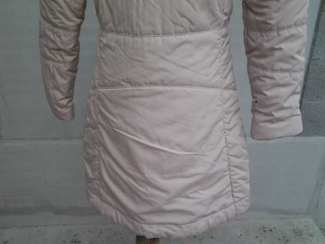 **Giada Comfort | geaca outdoor mar. 36 - 38 | S