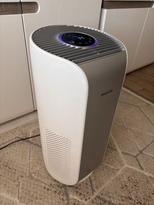 Пречиствател на въздух Philips AC3059/50