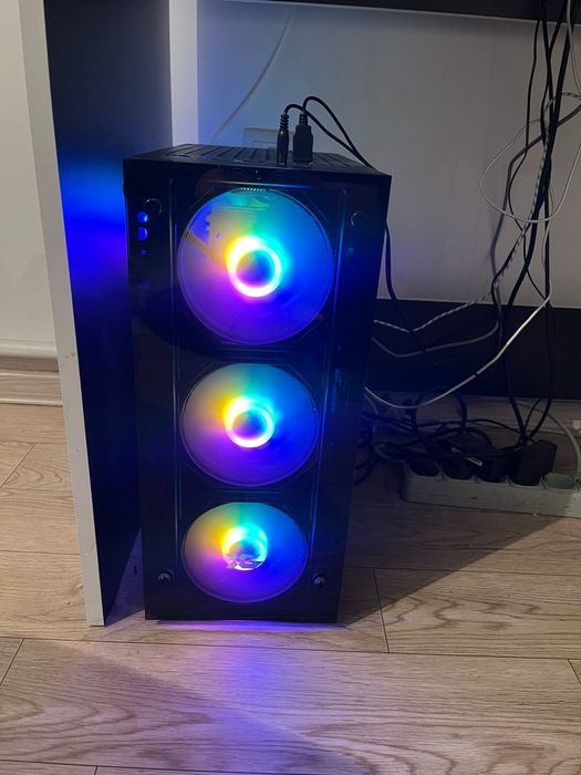 Компьютер Компьютер