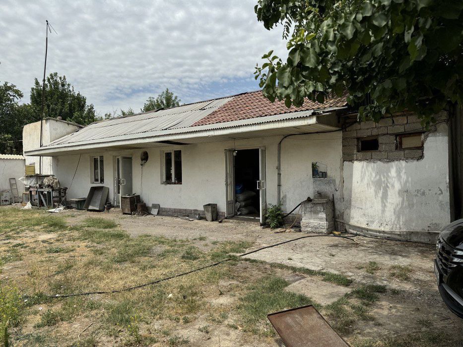 Сдается в аренду помещение под производство, цех, бизнес, склад