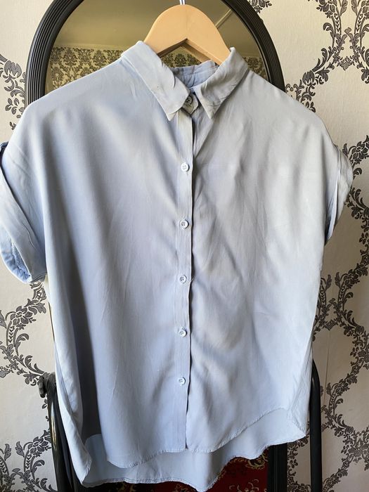 Женские,мужские одежды