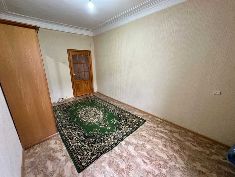 В продаже 4х ком квартира Чехова 64