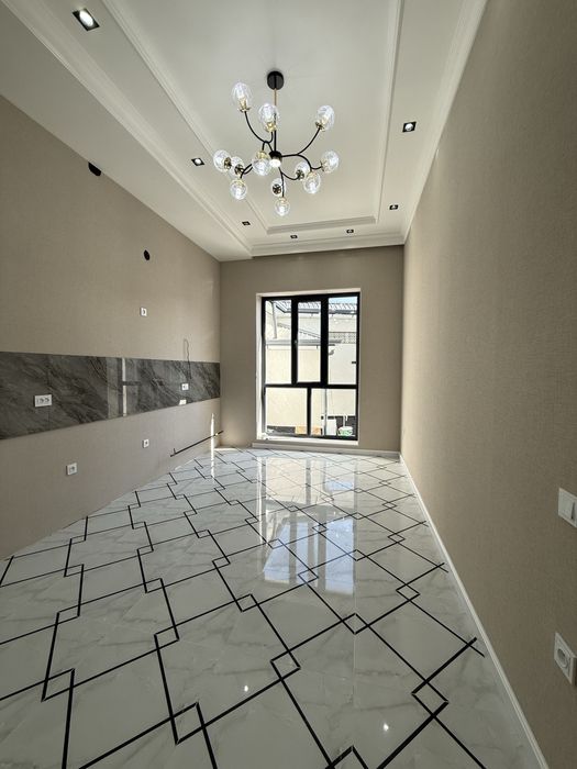 Срочно продаётся 1,5-сотик 6-комн участка в Сергели Ханабад