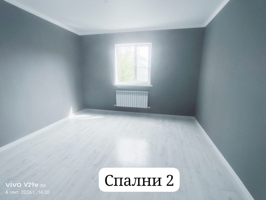 Продам дом деркул Пдп-2