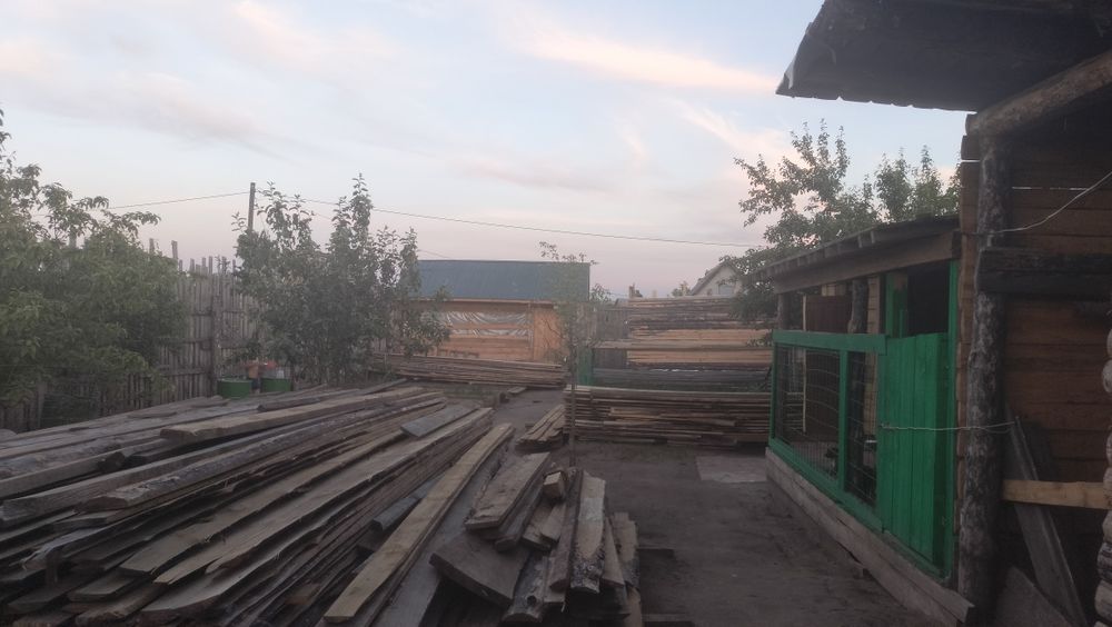 Продам дачу срочно