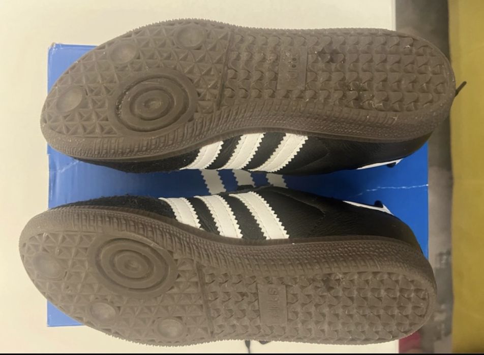 Adidas Samba pt copii