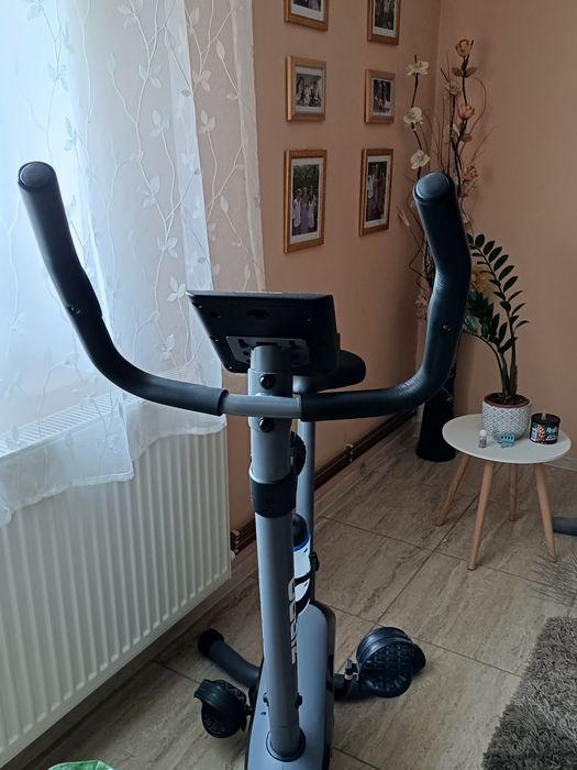 Bicicleta fitness Zipro Beat