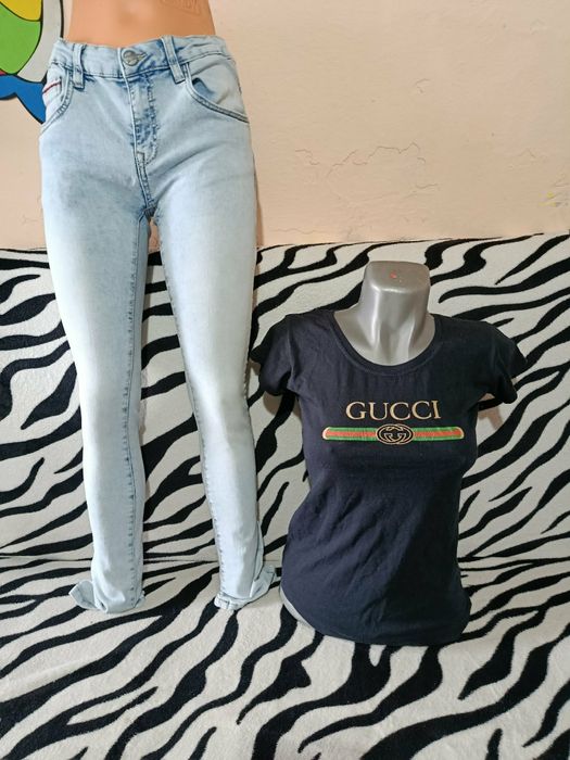 Lot haine dama superbe