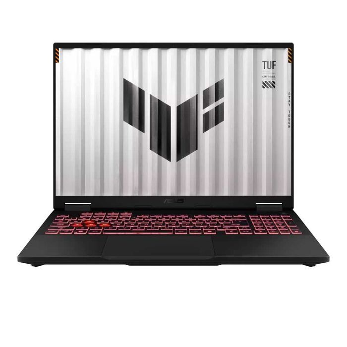 Asus TUF Gaming A18 FA808UH AMD Ryzen 7 260/16GB DDR5/1TB SSD/RTX5050