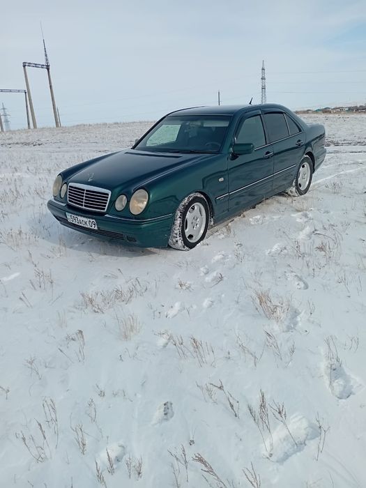 Мерседес бенц продажа