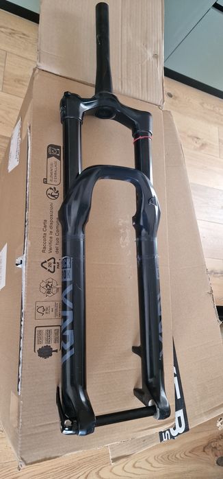 Furca Rockshox yari/yary 160 29 emtb