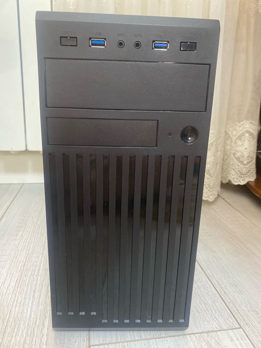 системный блок за дешево