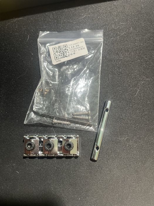 Гитара Ibanez RG 270