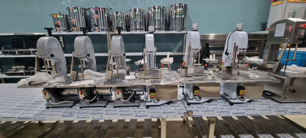 Suyak Kesadigan mashina Sotiladi suyagarra suyakarra suyakarra suyagki