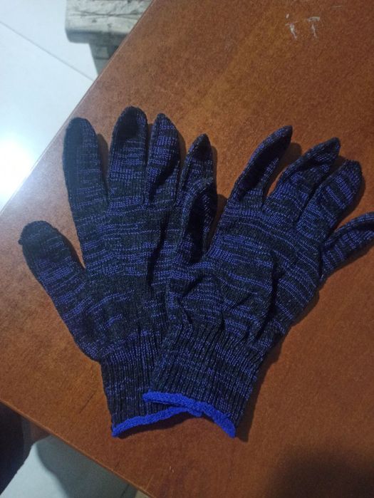 Perchatkalr sotiladi