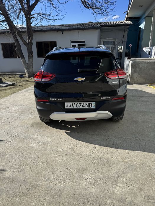 Mashina zur. xolatta Propan. gaz quyilgan. yaqinda